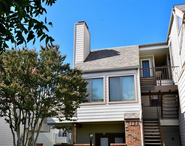 3121 Sondra Drive - Photo Thumbnail 15