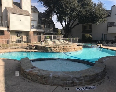 3121 Sondra Drive - Photo Thumbnail 17