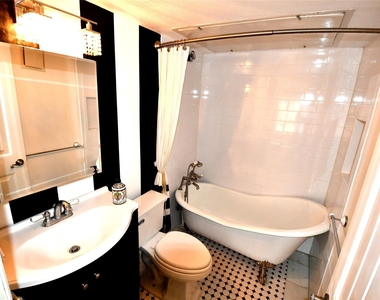3121 Sondra Drive - Photo Thumbnail 7