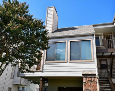 3121 Sondra Drive - Photo Thumbnail 13