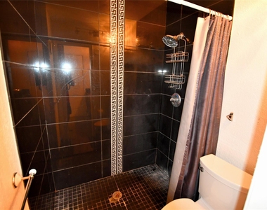 3121 Sondra Drive - Photo Thumbnail 11