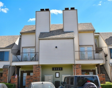 3121 Sondra Drive - Photo Thumbnail 16