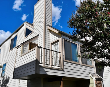 3121 Sondra Drive - Photo Thumbnail 14