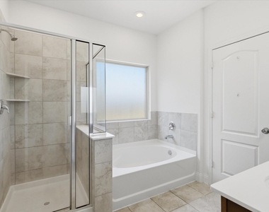10236 Fox Springs Drive - Photo Thumbnail 18