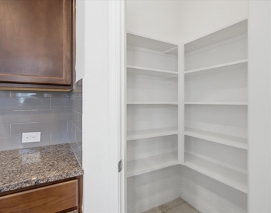 10236 Fox Springs Drive - Photo Thumbnail 28