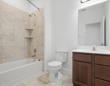 10236 Fox Springs Drive - Photo Thumbnail 24