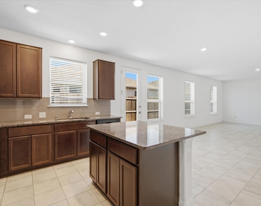 10236 Fox Springs Drive - Photo Thumbnail 11