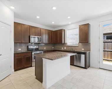 10236 Fox Springs Drive - Photo Thumbnail 10