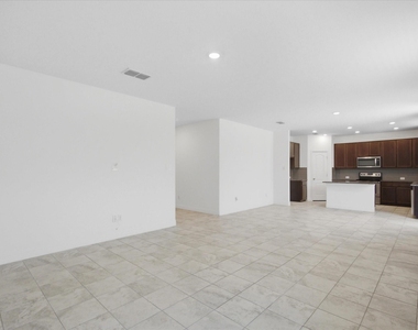 10236 Fox Springs Drive - Photo Thumbnail 6