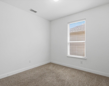 10236 Fox Springs Drive - Photo Thumbnail 25