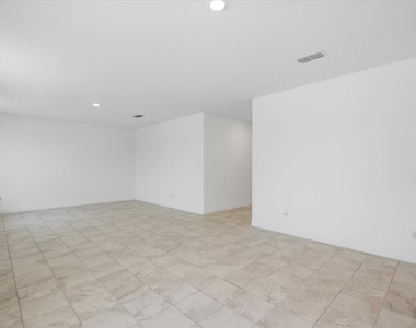 10236 Fox Springs Drive - Photo Thumbnail 7
