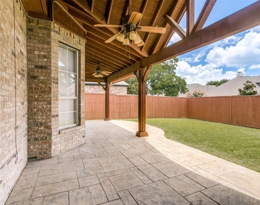 2208 Scenic Drive - Photo Thumbnail 33