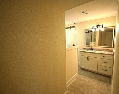 309 Kapuna Drive - Photo Thumbnail 5