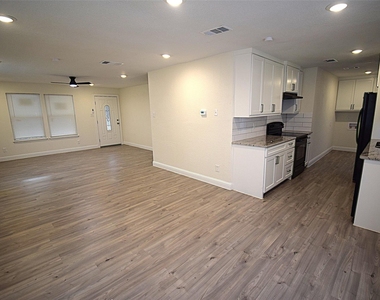 309 Kapuna Drive - Photo Thumbnail 14