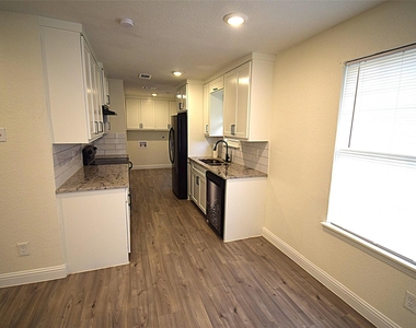 309 Kapuna Drive - Photo Thumbnail 13