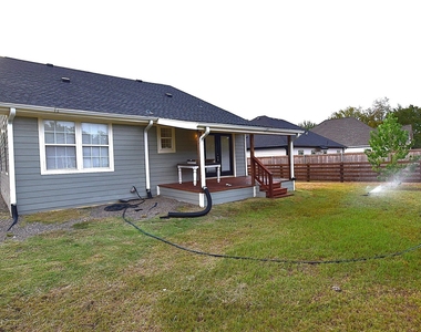 309 Kapuna Drive - Photo Thumbnail 1