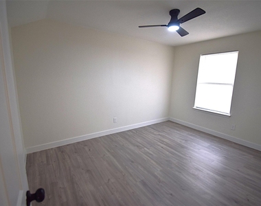 309 Kapuna Drive - Photo Thumbnail 10