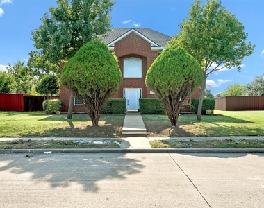 3803 Farmington Drive - Photo Thumbnail 22