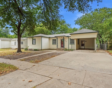 920 S Lee Avenue - Photo Thumbnail 1