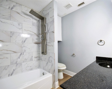 115 W Timberview Lane - Photo Thumbnail 10