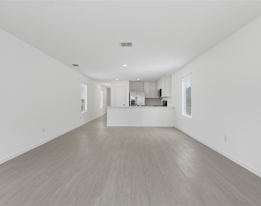 801 Wagtail Drive - Photo Thumbnail 5