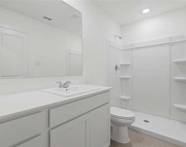 801 Wagtail Drive - Photo Thumbnail 10