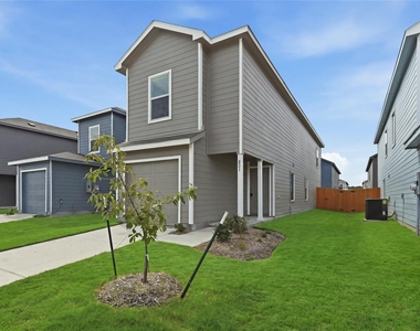 801 Wagtail Drive - Photo Thumbnail 1