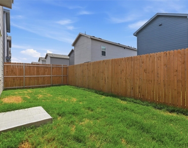 801 Wagtail Drive - Photo Thumbnail 16