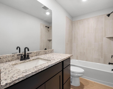 1101 Butler Avenue - Photo Thumbnail 7
