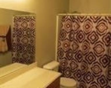 483 Forest Lane - Photo Thumbnail 16