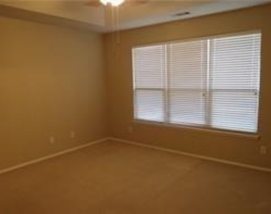 483 Forest Lane - Photo Thumbnail 15