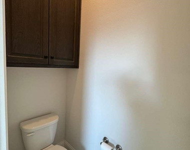 15323 Mossy Oak Lane - Photo Thumbnail 26