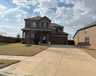 15323 Mossy Oak Lane - Photo Thumbnail 6