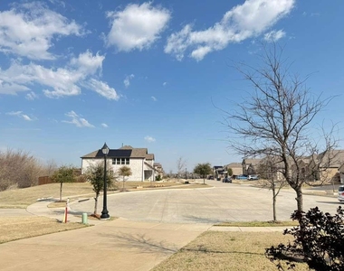 15323 Mossy Oak Lane - Photo Thumbnail 5