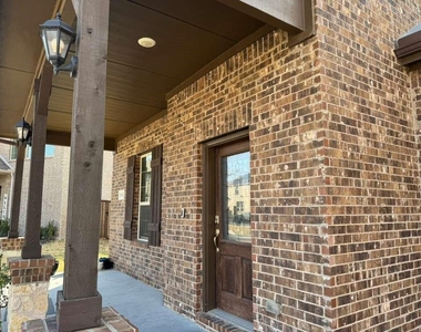 15323 Mossy Oak Lane - Photo Thumbnail 11
