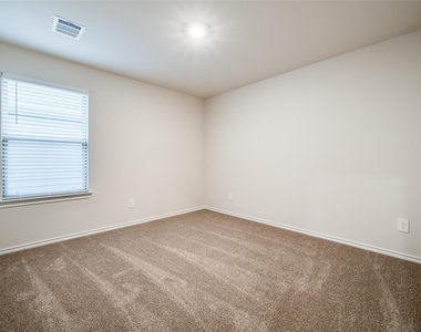 13108 Rich Lane - Photo Thumbnail 18