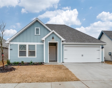 13108 Rich Lane - Photo Thumbnail 1