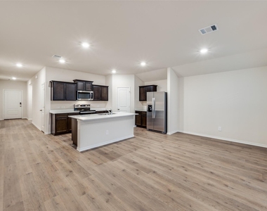 13108 Rich Lane - Photo Thumbnail 6