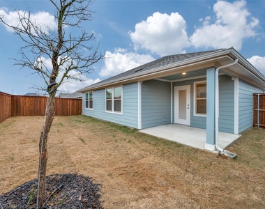 13108 Rich Lane - Photo Thumbnail 23