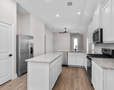 602 Princeton Heights Boulevard - Photo Thumbnail 1