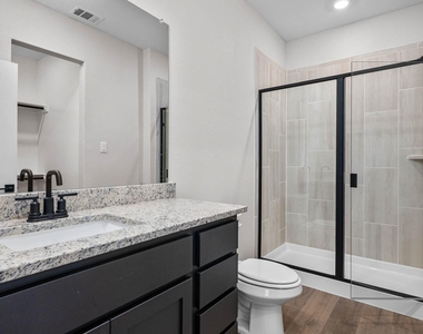 602 Princeton Heights Boulevard - Photo Thumbnail 5