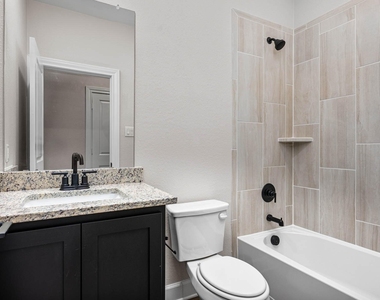 602 Princeton Heights Boulevard - Photo Thumbnail 7