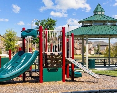 602 Princeton Heights Boulevard - Photo Thumbnail 8