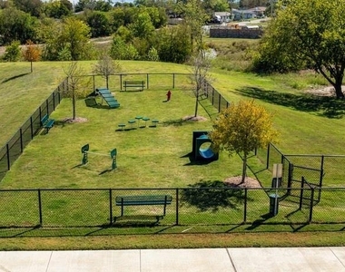 602 Princeton Heights Boulevard - Photo Thumbnail 9