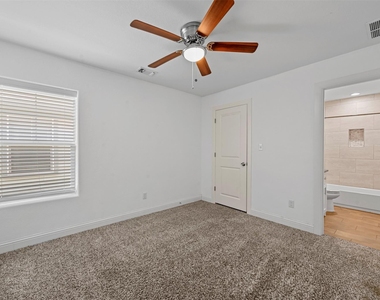 607 E Carter Street - Photo Thumbnail 10