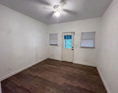 328 E High Street - Photo Thumbnail 6