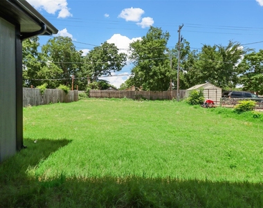 405 W Hull Street - Photo Thumbnail 15