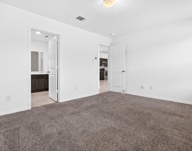 1111 Meadow Side Drive - Photo Thumbnail 27