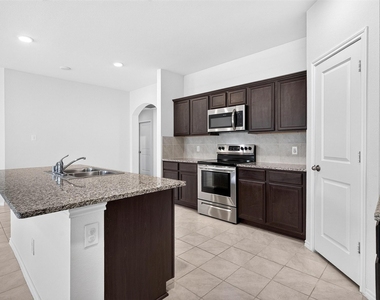 1111 Meadow Side Drive - Photo Thumbnail 1
