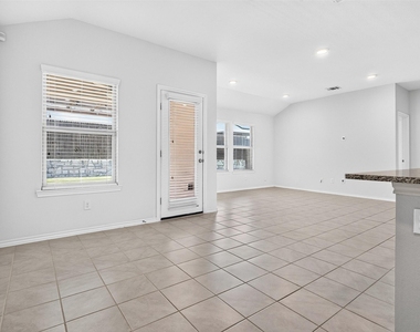 1111 Meadow Side Drive - Photo Thumbnail 22